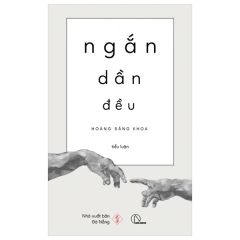  Ngắn Dần Đều 