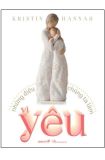  Những Điều Chúng Ta Làm Vì Yêu 