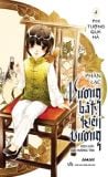  Vương Bất Kiến Vương - Tập 4 