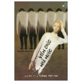  Viên Chức Nhà Nước 