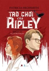  Trò Chơi Của Ripley 