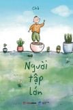  Người Tập Lớn 