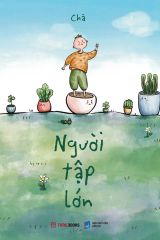  Người Tập Lớn 