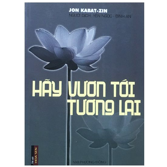  ]Hãy Vươn Tới Tương Lai 