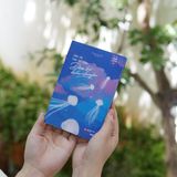  Càng Lớn Càng Trở Thành Đứa Trẻ Hiểu Chuyện 