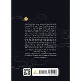  Ma Đạo Tổ Sư - Bản Truyện Tranh (Tập 5) 