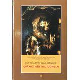  Văn Hóa Phật Giáo Xứ Nghệ: Quá Khứ, Hiện Tại Và Tương Lai 