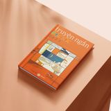  Truyện Ngắn Đặc Sắc 2023 