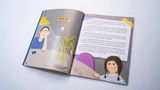  Bộ Sách Xây Dựng Lối Sống Tích Cực Dành Cho Thanh Thiếu Niên 