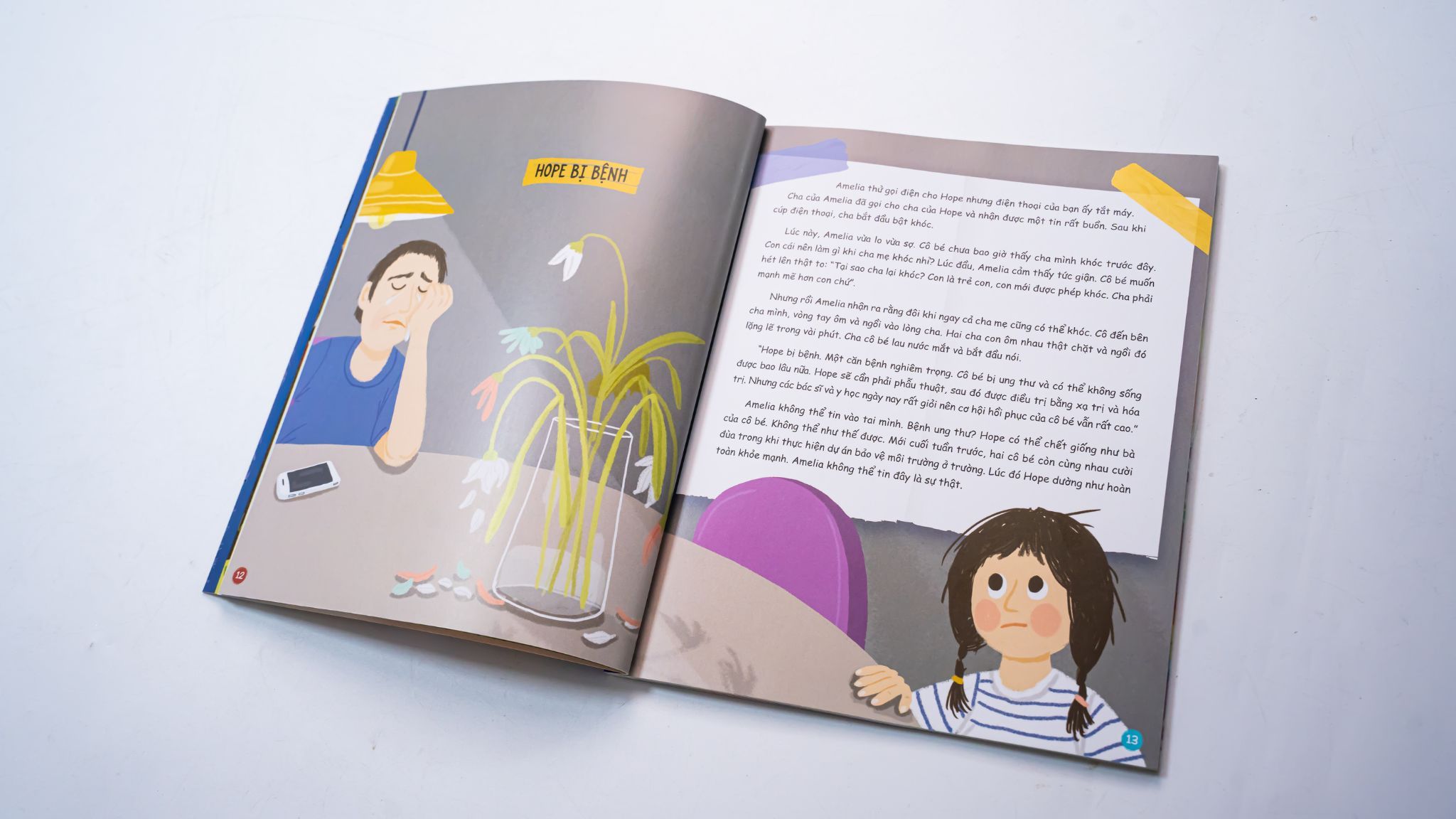  Bộ Sách Xây Dựng Lối Sống Tích Cực Dành Cho Thanh Thiếu Niên 