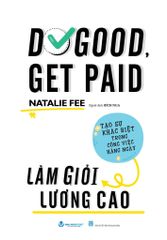  Làm Giỏi Lương Cao 