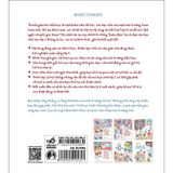  Chào Cấp Một- Cùng Mạnh Dạn Bắt Đầu 