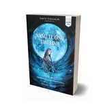  Năng Lượng Tâm Linh 