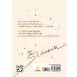  Thơ Cho Những Trái Tim Tan Vỡ (Heart Talk) 