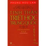  Tinh Thần Triết Học Trung Quốc 