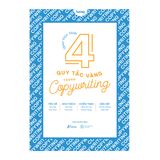  4 Quy Tắc Vàng Trong Copywriting 