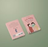  Ca Dao Ngày Nảy Ngày Nay 