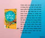  Ăn Gì Để Sống - Tập 2 