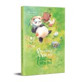  Ngày Tháng Rực Rỡ, Đừng Sống Tạm Bợ 