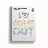  Những Lá Thư Come Out 