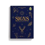  SIGNS - Thông Điệp Bí Ẩn Từ Vũ Trụ 