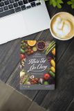  Khởi Sự Ăn Chay - Dinh Dưỡng Dành Cho Người Ắn Chay Và 14 Ngày Để Bạn Bắt Đầu (Tái Bản 2023) 