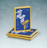  Liệu Pháp Nhận Thức Hành Vi 