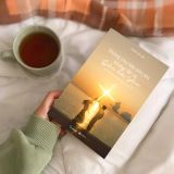  Không Câu Nào Nói Yêu Nhưng Tất Cả Đều Là Yêu 