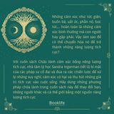  Chữa Lành Cảm Xúc Bằng Năng Lượng Tích Cực 