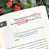  Tâm Lý Học Về Cảm Giác An Toàn 