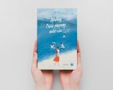  Những Trái Ngang Nhỏ Xíu 