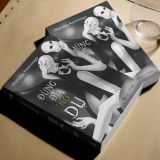  Đừng Để “Nó” Dụ 