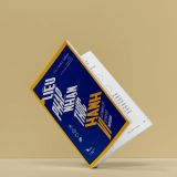  Liệu Pháp Nhận Thức Hành Vi 