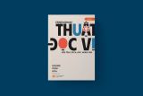  Thuật Đọc Vị - Hiểu Tính Cách, Đắc Nhân Tâm 