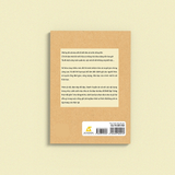  Thực Hành Sống Tối Giản 