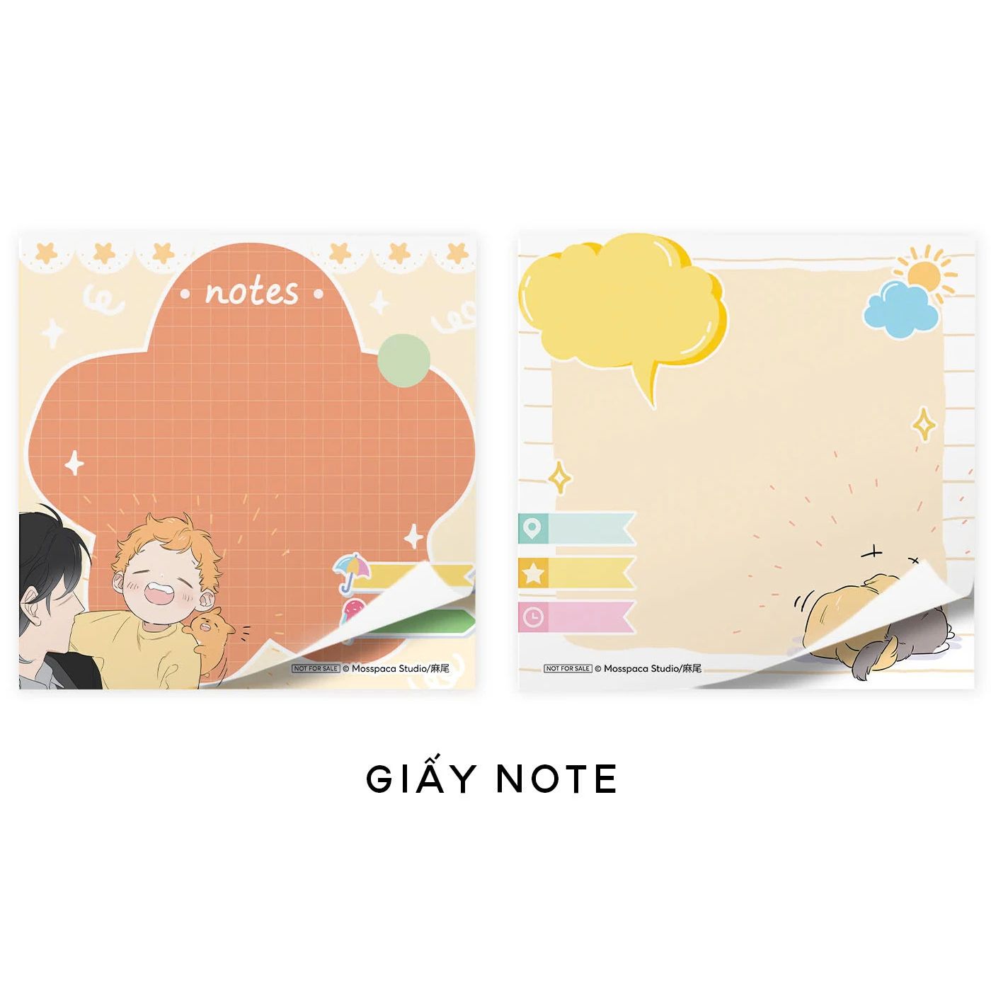  Sói Đầu Đàn Và Cún Nhỏ - Tập 4 