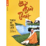  Bờ Giải Thoát 