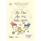  Học Làm Cha Mẹ Hiệu Quả Tb 