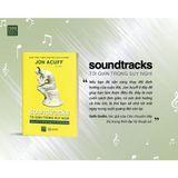  Soudtracks - Tối Giản Trong Suy Nghĩ 