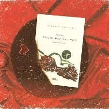  Những Người Đẹp Say Ngủ 