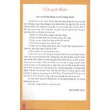  Tôi Là Cậu Bé Thông Minh, Còn Bạn Thì Sao? 