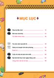  Anh Em Bình Thường Tập 6 - Để Có Ngày Halloween Thú Vị 