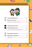  Anh Em Bình Thường Tập 6 - Để Có Ngày Halloween Thú Vị 
