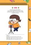  Anh Em Bình Thường Tập 6 - Để Có Ngày Halloween Thú Vị 