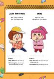  Anh Em Bình Thường Tập 6 - Để Có Ngày Halloween Thú Vị 