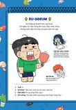  Anh Em Bình Thường Tập 8 - Những Câu Chuyện Kinh Dị 