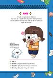  Anh Em Bình Thường Tập 8 - Những Câu Chuyện Kinh Dị 