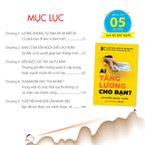  Ai Tăng Lương Cho Bạn 