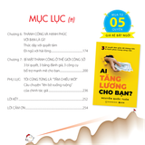  Ai Tăng Lương Cho Bạn 