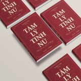  Tâm Lý Tính Nữ 